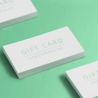 Picture of $100 Virtual  Gift Card