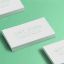 Picture of $100 Virtual  Gift Card