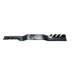 Picture for category Mower  Blades