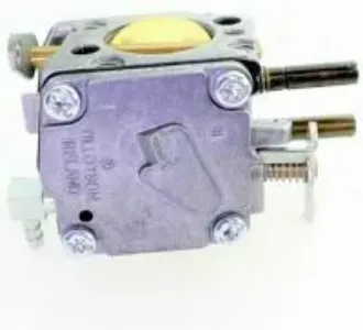 tillotson hs179b