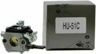 tillotson hu51