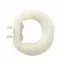 Picture of Tecumseh OEM  Carb Float 632816