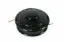 Picture of Veri  OEM Pro Bump Feed Clamshell VP35-5