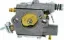 husqvarna  carburetor  584901402