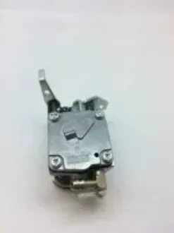 tillotson oem carburetor  hs284f
