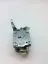 tillotson oem carburetor  hs284f