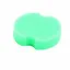 oregon  air filter for  homelite super 2  55-610