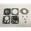 tillotson  carb  repair kit rk18hu