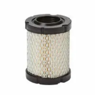 Picture of Oregon   Air Filter  30-852