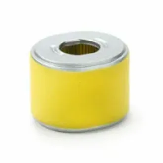 Picture of Oregon Air Filter  30-406