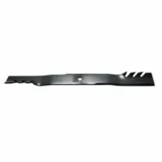 Picture of Blade AYP Gator  96-370