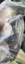 Picture of Homelite  150  Bump Spike A68655  A-68655