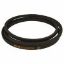 Picture of JD Belt  GX20006   UC30568   Pix  Belt