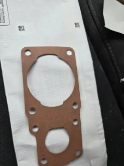 Picture of Homelite Cylinder Gasket  58513