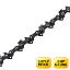 3/8lp x.050  chain