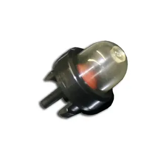 Picture of Forester  Primer Bulb For Walbro 188-512