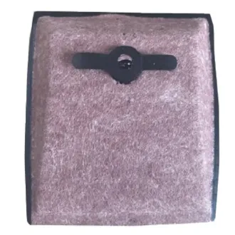 Picture of Forester  Air Filter  Replacement  Homelite  63589