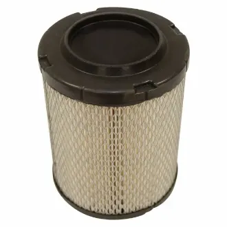 Picture of Lawn Leaf Air Filter Replaces Kohler 22-083-01