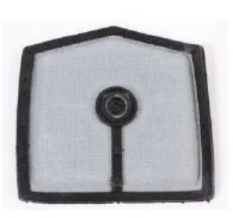 Picture of Air Filter Replaces McCulloch OEM 216685, 69922