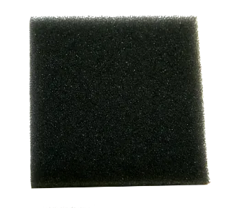 Picture of Air Filter Replaces McCulloch OEM 300323-33
