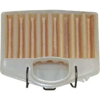 Picture of Air Filter Replaces Husqvarna  OEM 5038145-03