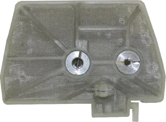 Picture of Air Filter Replaces Stihl 1119-120-1610