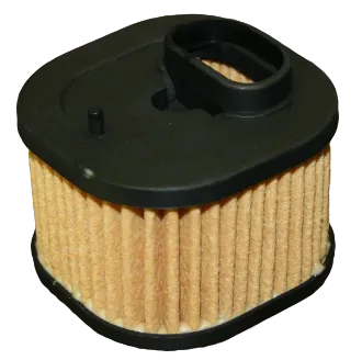 Picture of Air Filter Replaces Husqvarna  OEM 5038180-04