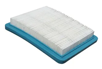 Picture of Forester Replacement Briggs Air Filter-491588