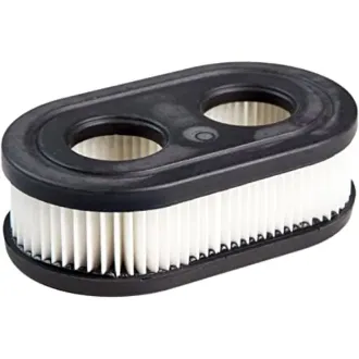 Picture of Forester Air Filter for Briggs Stratton - 593260 798452