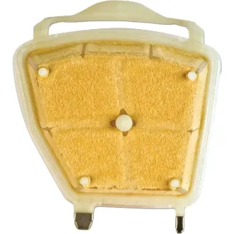 Picture of Forester Air Filter Replaces Stihl 1140-140-4401