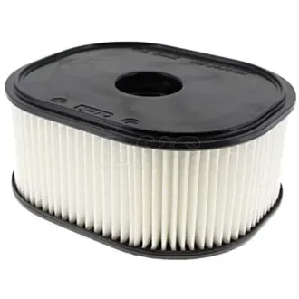 Picture of Forester Air Filter for Stihl OEM 1144 140 4402