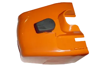 Picture of Forester Carburetor Box Cover for Stihl 1125-140-1913