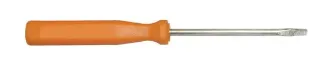 Picture of Forester  Mini Carburetor Adjustment Screw Driver