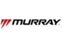 Picture for category Murray