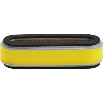 Picture of Forester Air Filter Replaces Honda 17210-ZE6-505