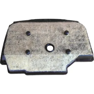 Picture of Forester  Air Filter Fleece Style Replaces Stihl 1145-140-4400