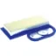 Picture of Forester  Air Filter Replaces Ariens  21538200