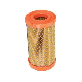 Picture of Forester  Air Filter Replaces BAD BOY 063-4026-00