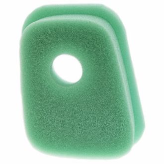 Picture of Forester  Air Filter Replaces Briggs  Stratton 27987S