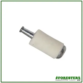 Picture of Forester  Fuel Filter Assembly 22120 OW802