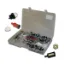 Picture of Forester® 165PC Deluxe Fuel Filter Kit – Universal Fit