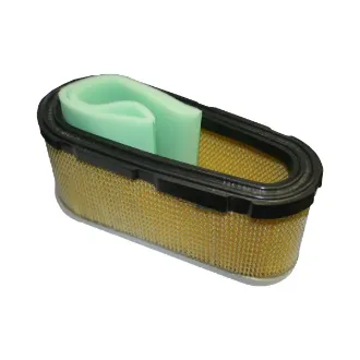 Picture of Forester Air Filter  Replaces Briggs 272403S