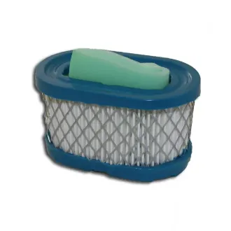 Picture of Forester Air Filter Replaces Briggs 497725S