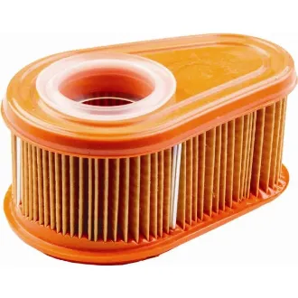 Picture of Forester Air Filter Replaces Briggs 792038