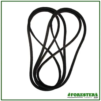 Picture of Forester Mower Belt Replaces MTD  754-0190