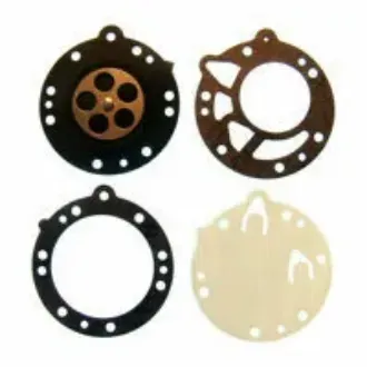 Picture of Forester  Carburetor Kit Replaces TILLOTSON DG-5HL