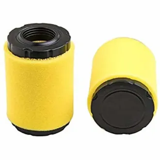 Picture of Forester Air Filter Pre for Briggs 797704 796031