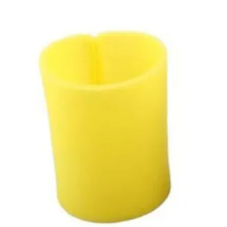 Picture of Forester Pre Filter For Briggs  798911