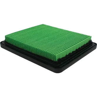 Picture of Forester Air Filter For Honda  17211-ZL8-000