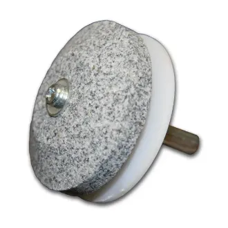 blade sharpener